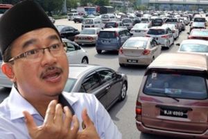 taknampakpunrakyatsusah