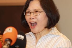 又一個「520」之後，兩岸關係何去何從？