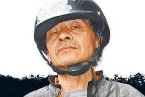 「鄭捷」槍決了，其他5件「隨機殺人案」兇嫌後來怎麼了？在牢裡的生活…網友看了全氣到吐血！！