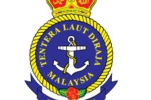 TLDMsahkanKDPerdanahilangdiperairanSedili