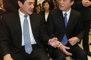 搞砸參加WHA機會怪前朝蔡當局遭批「恥度」無下限