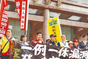 民調是真的，就連綠營鐵粉也無法再支持下去了!怒嗆民進黨:我真是瞎了眼才會投你們!