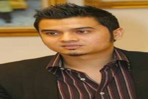 'Kabel'puncatiadapeluangpekerjaan?-FazleyYaakob