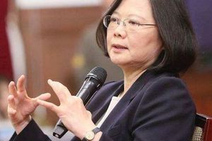調查顯示：民眾最不信任記者官員民代法官及總統
