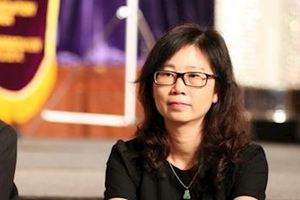 悲哀!陸客不來高雄旅館業績慘淡，但卻不敢當面批評民進黨官員...