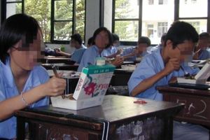 你這麼狂你爸媽知道嗎？國高中生的「自虐存錢術」保證你存到錢！