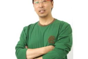 唐湘龍:「只說三件事」~對馬英九的評論