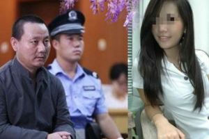 其貌不揚的他，竟然能騙到15名美麗女大生，每天吃喝都靠女人，某宿舍女生無一倖免！靠得竟是...