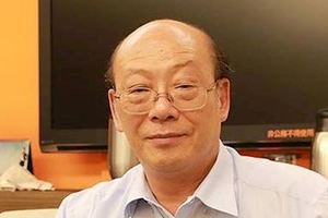 再批一蘭拉麵風潮台大教授：台灣真可憐，吃日本人不太吃的東西
