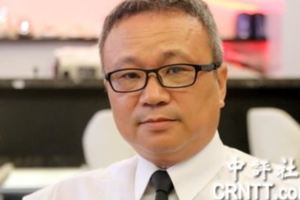 綠色執政，不能再慘！高雄240房飯店今晚只賣出4房