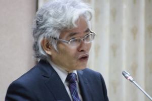 退休公教子女教育補助8月起25K以下者才可領年約省11億