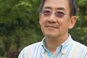 郭篤為：出中美洲整合體是唯一承認「中華民國」的國際組織，若被踢出我國將淪棄兒