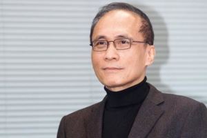 可信度遭質疑林全：各自解讀網民：林不全謊話連篇