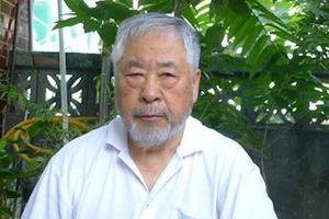人人喊打李富城：小英你在怕什麼？