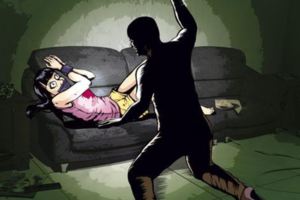 【少女託夢緝兇】2名至親涉重嫌　15年前雲林少女命案露曙光！