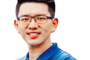 台灣青年：蔡英文執政下的台灣一無是處