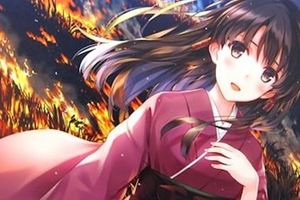 《路人女主的養成方法》二期動畫紀念展開幕福利場面誘惑紛呈
