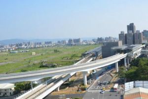 前瞻建設第一期預算出爐縣市批：很多都是舊計劃「前瞻」在哪兒？