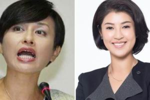 許淑華、邱議瑩PK美麗、談吐…10項他評許贏這6項