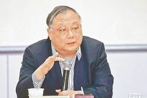 政院建AI基地杜紫宸諷：另個千億蚊子館計畫