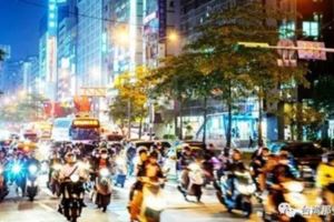 留學後回到台灣，她內心卻發出悲鳴：台灣，我呆不下去了