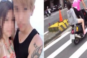這就是為什麼「8+9」都可以交到又正又辣的嫩妹，網友中肯分析他們到底有什麼魅力！