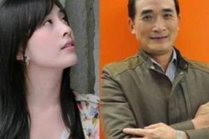 作家林奕含輕生！南檢偵結公告補教名師不起訴處分