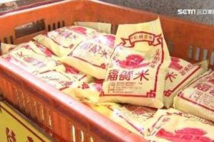 外國選手瘋拜拜體驗燒金紙拿平安米