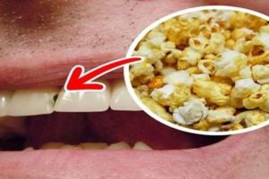 10種「大家都超愛吃，但是不知道吃太多會損害牙齒」的美味食物！