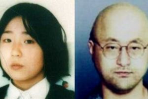 這名「9歲小女孩」離奇失蹤大家都以為她死了，10年後警方卻在「地獄之屋」發現她10年來逃不出去「比死更慘」...