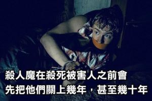 6個會讓你「寧願自己沒看到」的不安事實　其實我們每天都在「用糞便洗碗盤」