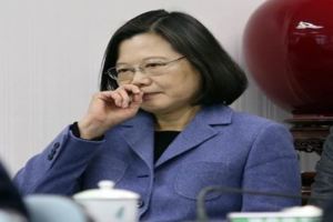 綠營立委心裡苦：重啟核電也罵缺電也罵！