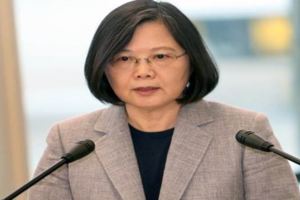 國民黨2020政見若年改全作廢苦苓問會贏小英嗎？