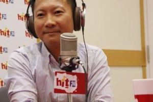 綠營議員籲捐出暴利侯辦：刻意扭曲