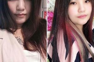 美豔女兜售小海螺收錢不出貨又遭逮