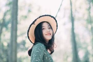 人不傻，怎麼裝都不像傻瓜的三個星座