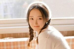 為人善良，也會被人善待的五大星座，真正的有福之人