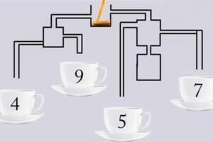 90%人都猜錯！「誰能最先喝到咖啡」你猜對了嗎？