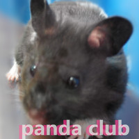Panda Club的頭貼