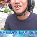 20170829中天新聞　扯！　陸軍算錯日期　百役男提前1天退伍 