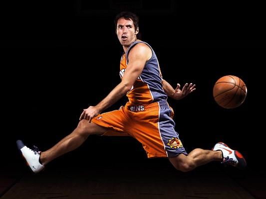 steve-nash-point-guard-big-heart.jpg