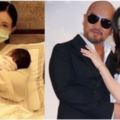 42歲劉真驚爆「憂鬱症纏身」出現禿頭！嫁辛龍2年她淚喊：「我怎麼那麼慘....」粉絲超心疼！