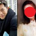 他最愛的女人如今41歲依舊貌美賣化妝品難怪沒有挽回和喬恩的戀情