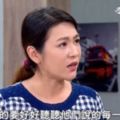 婆媳過招/經典不敗劇情《一家人》瘋媽美淑讓人氣得牙癢癢！