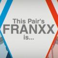 因Lex吐槽，動畫《DarlingintheFranXX》在中國慘遭下架？憤怒粉絲舉報更多新番！