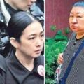 劉德華財產過億，不理親姐姐住貧民窟的「真相曝光」...難怪天王要跟她斷絕關係！