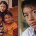 還記得16年前超紅電影《小孩不笨》中的3位童星嗎！如今長大後20多歲的模樣，讓網友超驚喜！