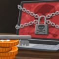 美國亞特蘭大市拒絕支付黑客5萬贖金花費超260萬美元升級安全系統