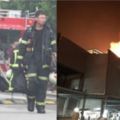 憾！敬鵬大火的消防隊員竟是被「害死的」？...了解原因後網震怒：他們白犧牲了
