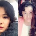 演員孟庭麗去世，死因讓人心痛，陳喬恩悼念，和孟庭葦什麼關係？